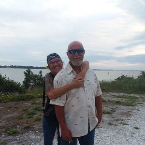 Meet your Posher, Diana